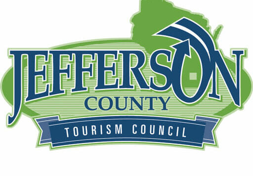 jefferson county tourism logo